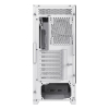 GameMax VISTA 2 AW Midi Tower Biały-24338526
