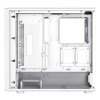 GameMax CLAW 460 WH Midi Tower Biały-24338897