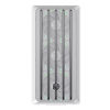 GameMax CLAW 460 WH Midi Tower Biały-24338898