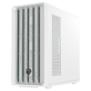 GameMax CLAW 460 WH Midi Tower Biały-24338901