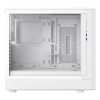 GameMax CLAW 460 WH Midi Tower Biały-24338904