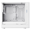 GameMax CLAW 460 WH Midi Tower Biały-24338905