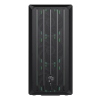 GameMax CLAW 460 BK Midi Tower Czarny-24339002