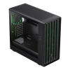 GameMax CLAW 460 BK Midi Tower Czarny-24339004