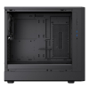 GameMax CLAW 460 BK Midi Tower Czarny-24339005