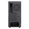 GameMax CLAW 460 BK Midi Tower Czarny-24339007