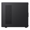 GameMax CLAW 460 BK Midi Tower Czarny-24339008