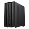 GameMax CLAW 460 BK Midi Tower Czarny-24339009