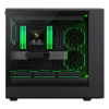 GameMax CLAW 460 BK Midi Tower Czarny-24339011