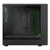 GameMax CLAW 460 BK Midi Tower Czarny-24339012