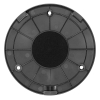 Jabra Speak2 75 Zestaw do montażu-24343043