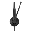 EPOS IMPACT 100 MS STEREO USB-C+A IMPACT 100 MS STEREO USB-C+A-24343181