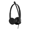 EPOS IMPACT 100 MS STEREO USB-C+A IMPACT 100 MS STEREO USB-C+A-24343187