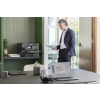Epson Drukarka MFP ITS L15160 A3+-24343379