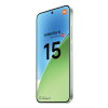 Xiaomi 15 16,1 cm (6.36
