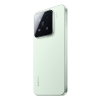 Xiaomi 15 16,1 cm (6.36