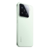 Xiaomi 15 16,1 cm (6.36