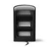 Philips Hue White and color ambiance Lampa Hue Play wall washer-24355528
