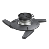 Vogels EPC6545 Uniwersalny uchwyt sufitowy do projektora Max 22LB