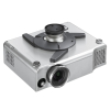 Vogels EPC6545 Uniwersalny uchwyt sufitowy do projektora Max 22LB-24356390