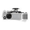 Vogels EPC6545 Uniwersalny uchwyt sufitowy do projektora Max 22LB-24356391