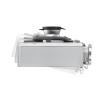 Vogels EPC6545 Uniwersalny uchwyt sufitowy do projektora Max 22LB-24356393
