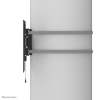 Neomounts WL30S-910BL16 uchwyt do telewizorów 190,5 cm (75