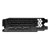 Karta graficzna Gainward GeForce RTX 5060 Ti Python III OC NVIDIA 16GB GDDR7
