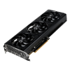 Karta graficzna Gainward GeForce RTX 5060 Ti Python III OC NVIDIA 16GB GDDR7-24358083