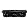 Karta graficzna Gainward GeForce RTX 5060 Ti Python III OC NVIDIA 16GB GDDR7-24358084