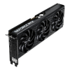 Karta graficzna Gainward GeForce RTX 5060 Ti Python III OC NVIDIA 16GB GDDR7-24358085