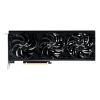 Karta graficzna Gainward GeForce RTX 5060 Ti Python III OC NVIDIA 16GB GDDR7-24358086