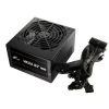 Zasilacz Fortron HEXA 85+ PRO 450 450 W-24360035