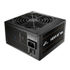 Zasilacz Fortron HEXA 85+ PRO 450 450 W-24360036