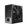 Zasilacz Fortron HEXA 85+ PRO 450 450 W-24360037