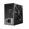 Zasilacz Fortron HEXA 85+ PRO 450 450 W-24360038