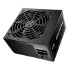 Zasilacz Fortron HEXA 85+ PRO 450 450 W-24360039