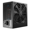 Zasilacz Fortron HEXA 85+ PRO 450 450 W-24360040