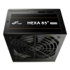 Zasilacz Fortron HEXA 85+ PRO 450 450 W-24360041