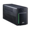 APC EASY UPS 1600VA 230V AVR/IEC SOCKETS