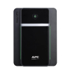 APC EASY UPS 1600VA 230V AVR/IEC SOCKETS-24360588