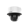 Hikvision DS-2CD3D86G2T-IZHS Kopułowa Kamera bezpieczeństwa IP Zewnętrzna 3840 x 2160 px Sufit / Ściana