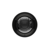 Hikvision DS-2CD3D86G2T-IZHS Kopułowa Kamera bezpieczeństwa IP Zewnętrzna 3840 x 2160 px Sufit / Ściana-24373510