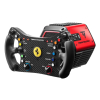 Thrustmaster T818 Ferrari 488 GT3 Simulator Czarny, Czerwony USB Kierownica + pedały Analogowa/Cyfrowa PC-24375755