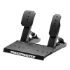 Thrustmaster T818 Ferrari 488 GT3 Simulator Czarny, Czerwony USB Kierownica + pedały Analogowa/Cyfrowa PC-24375756