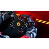 Thrustmaster T818 Ferrari 488 GT3 Simulator Czarny, Czerwony USB Kierownica + pedały Analogowa/Cyfrowa PC-24375757