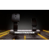Thrustmaster T818 Ferrari 488 GT3 Simulator Czarny, Czerwony USB Kierownica + pedały Analogowa/Cyfrowa PC-24375758