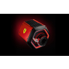 Thrustmaster T818 Ferrari 488 GT3 Simulator Czarny, Czerwony USB Kierownica + pedały Analogowa/Cyfrowa PC-24375759