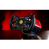Thrustmaster T818 Ferrari 488 GT3 Simulator Czarny, Czerwony USB Kierownica + pedały Analogowa/Cyfrowa PC-24375760