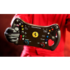 Thrustmaster T818 Ferrari 488 GT3 Simulator Czarny, Czerwony USB Kierownica + pedały Analogowa/Cyfrowa PC-24375763